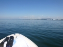 Bodenseequerung-BODENSEEBOOT-230620-Bodensee-Community-SEECHAT_DE-P1050334.JPG