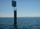 BODENSEEBOOT-Friedrichshafen-240620-Bodensee-Community-SEECHAT_DE-P1050528.JPG