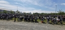 Motorraddemo-Friedrichshafen-040720-Bodensee-Community-SEECHAT_DE-_11_.jpg