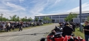 Motorraddemo-Friedrichshafen-040720-Bodensee-Community-SEECHAT_DE-_12_.jpg