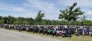 Motorraddemo-Friedrichshafen-040720-Bodensee-Community-SEECHAT_DE-_14_.jpg