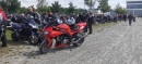 Motorraddemo-Friedrichshafen-040720-Bodensee-Community-SEECHAT_DE-_18_.jpg