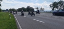 Motorraddemo-Friedrichshafen-040720-Bodensee-Community-SEECHAT_DE-_1_.jpg