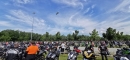 Motorraddemo-Friedrichshafen-040720-Bodensee-Community-SEECHAT_DE-_4_.jpg