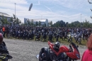 x1Motorraddemo-Friedrichshafen-040720-Bodensee-Community-SEECHAT_DE.jpg