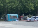Welfenfest-Corona-Weingarten-120720-Bodensee-Community-SEECHAT_DE-1_2_.jpg