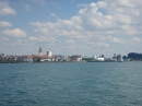 BODENSEEBOOT_DE-Friedrichshafen-Romanshorn-180720-Bodensee-Community-SEECHAT_DE-_14_.JPG