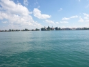 BODENSEEBOOT_DE-Friedrichshafen-Romanshorn-180720-Bodensee-Community-SEECHAT_DE-_8_.JPG