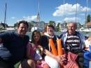 BODENSEEBOOT_DE-Friedrichshafen-Romanshorn-180720-Bodensee-Community-SEECHAT_DE-_90_.JPG