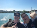 BODENSEEBOOT_DE-Friedrichshafen-Romanshorn-180720-Bodensee-Community-SEECHAT_DE-_92_.JPG