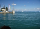 BODENSEEBOOT_DE-Friedrichshafen-Romanshorn-180720-Bodensee-Community-SEECHAT_DE-_93_.JPG