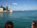 BODENSEEBOOT_DE-Friedrichshafen-Romanshorn-180720-Bodensee-Community-SEECHAT_DE-_94_.JPG