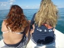BODENSEEBOOT_DE-Friedrichshafen-Romanshorn-180720-Bodensee-Community-SEECHAT_DE-_96_.JPG