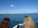 BODENSEEBOOT_DE-Friedrichshafen-Romanshorn-180720-Bodensee-Community-SEECHAT_DE-_97_.JPG