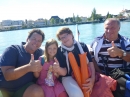 xBODENSEEBOOT_DE-Friedrichshafen-Romanshorn-180720-Bodensee-Community-SEECHAT_DE-_91_.JPG