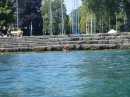 BODENSEEBOOT_DE-Friedrichshafen-Romanshorn-190720-Bodensee-Community-SEECHAT_DE-P1050818.JPG