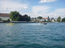 BODENSEEBOOT_DE-Friedrichshafen-Romanshorn-190720-Bodensee-Community-SEECHAT_DE-P1050845.JPG