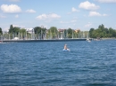 BODENSEEBOOT_DE-Friedrichshafen-Romanshorn-190720-Bodensee-Community-SEECHAT_DE-P1050851.JPG