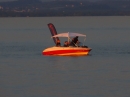 BODENSEEBOOT_DE-Querung-Friedrichshafen-SEECHAT_DE-2020-_2_.jpg