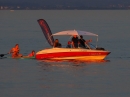 BODENSEEBOOT_DE-Querung-Friedrichshafen-SEECHAT_DE-2020-_4_.jpg