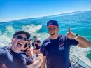 xBODENSEEBOOT_DE-Querung-Friedrichshafen-SEECHAT_DE-2020-_7_.jpg