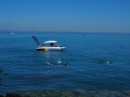 BODENSEEBOOT-Querung-Friedrichshafen-Romanshorn-SEECHAT_DE-2020-_11_.jpg