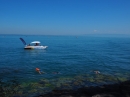BODENSEEBOOT-Querung-Friedrichshafen-Romanshorn-SEECHAT_DE-2020-_15_.jpg