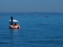 BODENSEEBOOT-Querung-Friedrichshafen-Romanshorn-SEECHAT_DE-2020-_16_.jpg