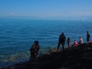 BODENSEEBOOT-Querung-Friedrichshafen-Romanshorn-SEECHAT_DE-2020-_18_.jpg