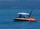 BODENSEEBOOT-Querung-Friedrichshafen-Romanshorn-SEECHAT_DE-2020-_21_.jpg
