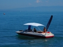BODENSEEBOOT-Querung-Friedrichshafen-Romanshorn-SEECHAT_DE-2020-_22_.jpg