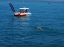 BODENSEEBOOT-Querung-Friedrichshafen-Romanshorn-SEECHAT_DE-2020-_24_.jpg