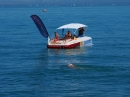 BODENSEEBOOT-Querung-Friedrichshafen-Romanshorn-SEECHAT_DE-2020-_25_.jpg