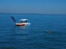 BODENSEEBOOT-Querung-Friedrichshafen-Romanshorn-SEECHAT_DE-2020-_27_.jpg