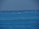 BODENSEEBOOT-Querung-Friedrichshafen-Romanshorn-SEECHAT_DE-2020-_2_.jpg