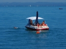 BODENSEEBOOT-Querung-Friedrichshafen-Romanshorn-SEECHAT_DE-2020-_3_.jpg
