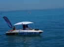 BODENSEEBOOT-Querung-Friedrichshafen-Romanshorn-SEECHAT_DE-2020-_4_.jpg