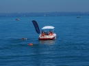 BODENSEEBOOT-Querung-Friedrichshafen-Romanshorn-SEECHAT_DE-2020-_5_.jpg