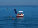 BODENSEEBOOT-Querung-Friedrichshafen-Romanshorn-SEECHAT_DE-2020-_5_.jpg