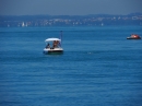 BODENSEEBOOT-Querung-Friedrichshafen-Romanshorn-SEECHAT_DE-2020-_7_.jpg