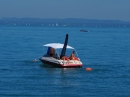 BODENSEEBOOT-Querung-Friedrichshafen-Romanshorn-SEECHAT_DE-2020-_8_.jpg