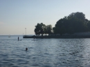 BODENSEEBOOT_DE-Querung-Anke-Hoehne-Friedrichshafen-Romanshorn-SEECHAT-_103_.JPG