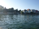 BODENSEEBOOT_DE-Querung-Anke-Hoehne-Friedrichshafen-Romanshorn-SEECHAT-_104_.JPG