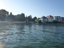BODENSEEBOOT_DE-Querung-Anke-Hoehne-Friedrichshafen-Romanshorn-SEECHAT-_105_.JPG