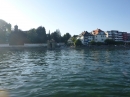 BODENSEEBOOT_DE-Querung-Anke-Hoehne-Friedrichshafen-Romanshorn-SEECHAT-_106_.JPG