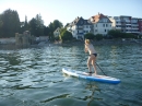 BODENSEEBOOT_DE-Querung-Anke-Hoehne-Friedrichshafen-Romanshorn-SEECHAT-_107_.JPG