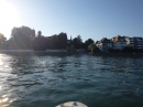 BODENSEEBOOT_DE-Querung-Anke-Hoehne-Friedrichshafen-Romanshorn-SEECHAT-_108_.JPG