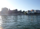 BODENSEEBOOT_DE-Querung-Anke-Hoehne-Friedrichshafen-Romanshorn-SEECHAT-_109_.JPG