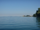 BODENSEEBOOT_DE-Querung-Anke-Hoehne-Friedrichshafen-Romanshorn-SEECHAT-_10_.JPG