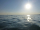 BODENSEEBOOT_DE-Querung-Anke-Hoehne-Friedrichshafen-Romanshorn-SEECHAT-_111_.JPG